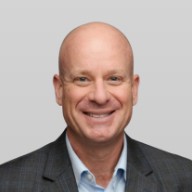 Rick Burmeister